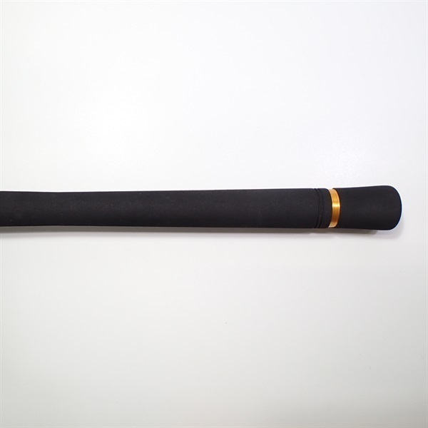 クロステージCRXー902L | イシグロ公式オンラインショップ