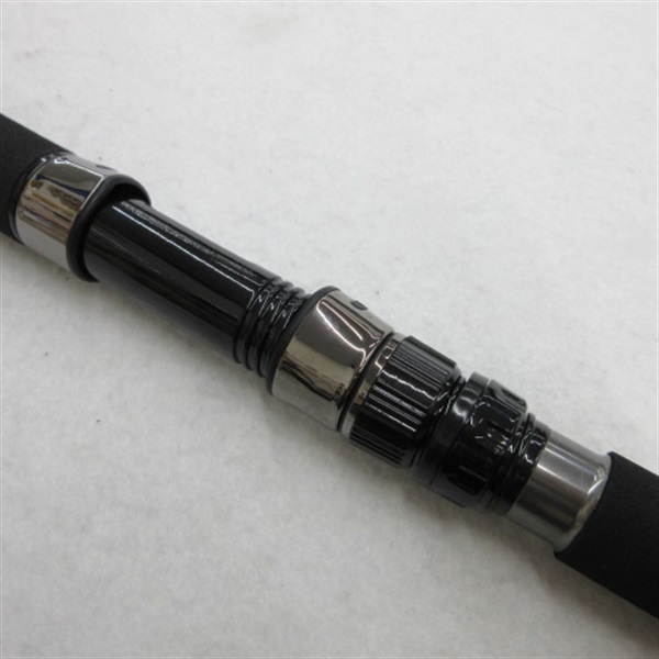 オールウェイク99モンスターバトル | イシグロ公式オンラインショップ