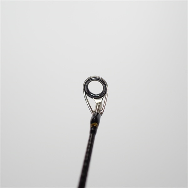 14ラテオ106ML・Q | イシグロ公式オンラインショップ