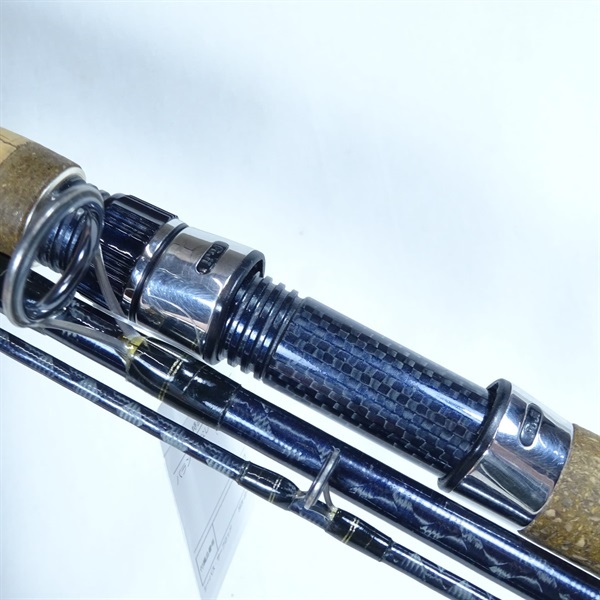 オシアARーC906 | イシグロ公式オンラインショップ