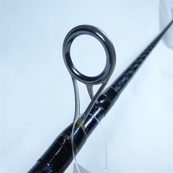 オシアARーC906 | イシグロ公式オンラインショップ