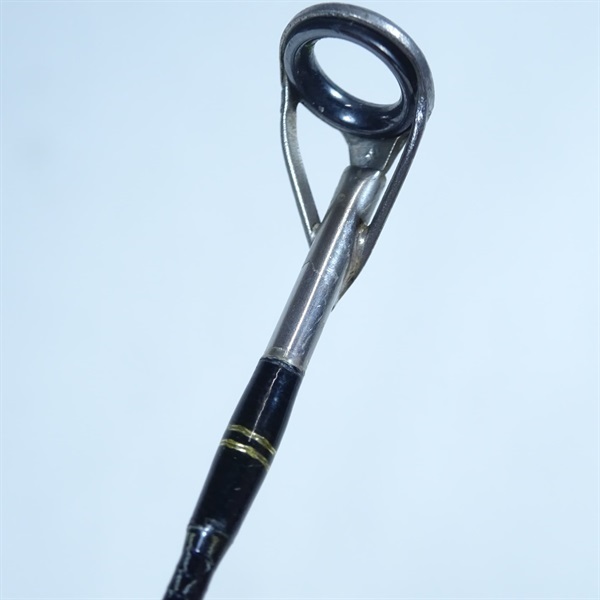 オシアARーC906 | イシグロ公式オンラインショップ