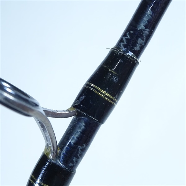 オシアARーC906 | イシグロ公式オンラインショップ