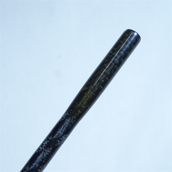 オシアARーC906 | イシグロ公式オンラインショップ