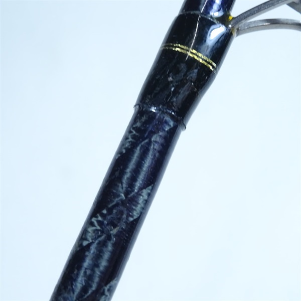 オシアARーC906 | イシグロ公式オンラインショップ