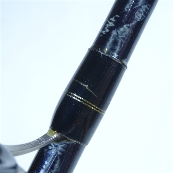 オシアARーC906 | イシグロ公式オンラインショップ