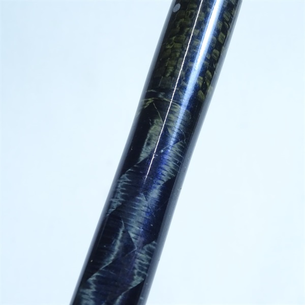 名竿☆シマノ☆オシアAR-C906L☆スーパーライトショアジギング☆シーバス☆ オシアARーC906 | イシグロ公式オンラインショップ