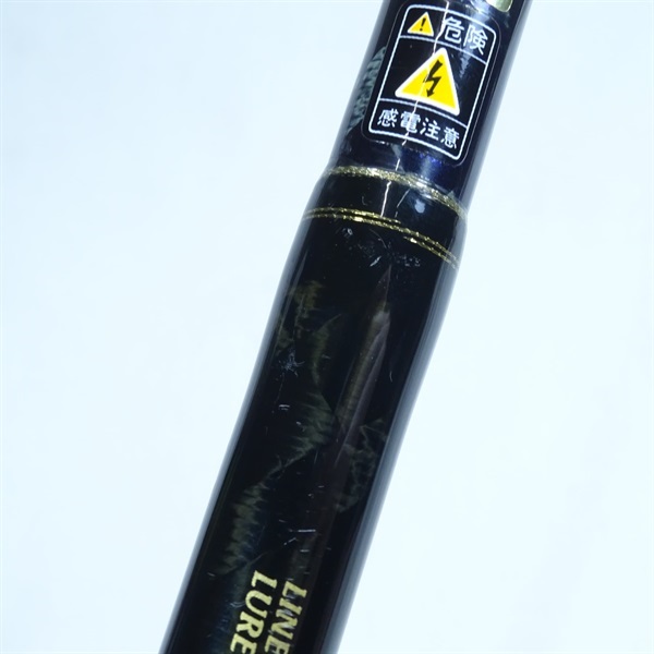 オシアARーC906 | イシグロ公式オンラインショップ