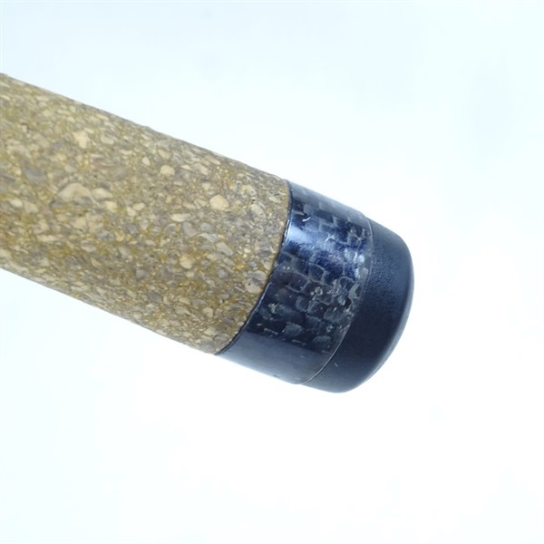 オシアARーC906 | イシグロ公式オンラインショップ