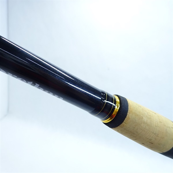 14モアザン109MML・W | イシグロ公式オンラインショップ