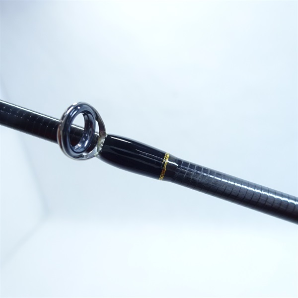 14モアザン109MML・W | イシグロ公式オンラインショップ