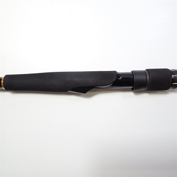 19ラテオ96ML・R | イシグロ公式オンラインショップ