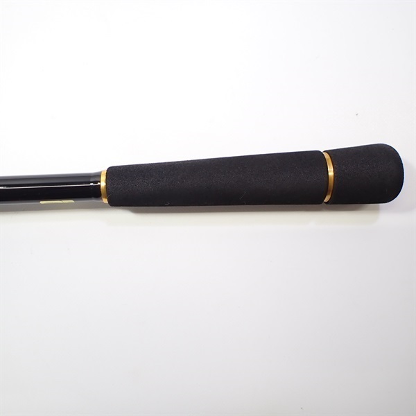 19ラテオ96ML・R | イシグロ公式オンラインショップ