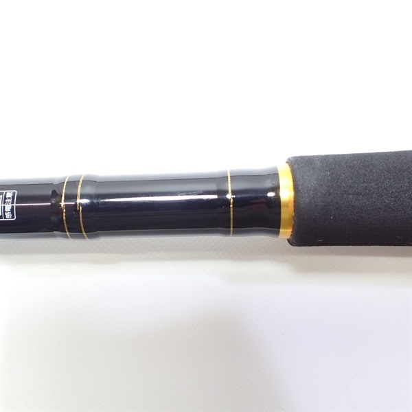 19ラテオ96ML・R | イシグロ公式オンラインショップ