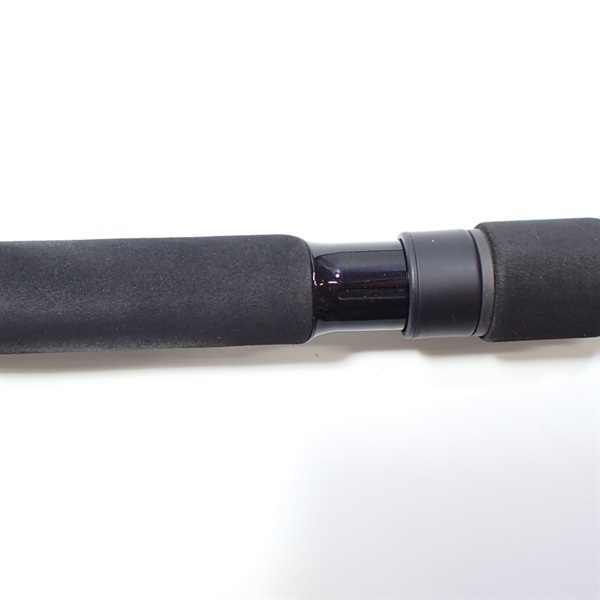 19ラテオ96ML・R | イシグロ公式オンラインショップ