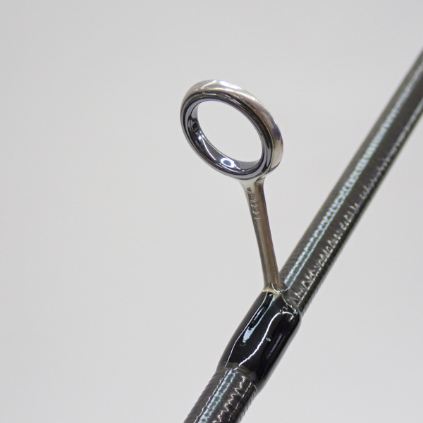 最終値下げ【新品未使用】アピア グランデージライト64 アピア(APIA) GRANDAGE LITE(グランデージ ライト) 64