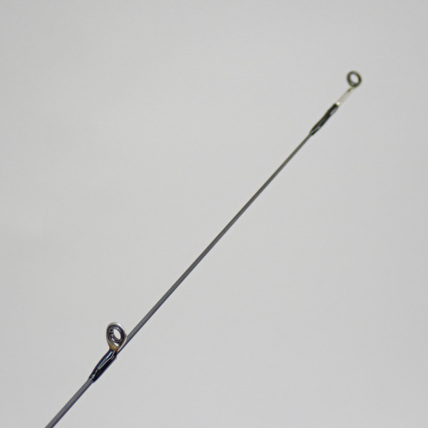 最終値下げ【新品未使用】アピア グランデージライト64 アピア グランデージ ライト 64 : トラウトアイランド - 通販