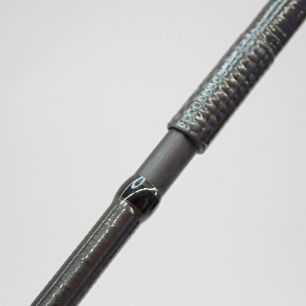 18グランデージライト 64 | イシグロ公式オンラインショップ