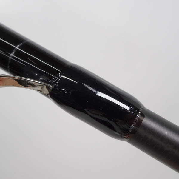 パワーマスター PM1022S-M | イシグロ公式オンラインショップ