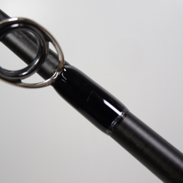 パワーマスター PM1022S-M | イシグロ公式オンラインショップ