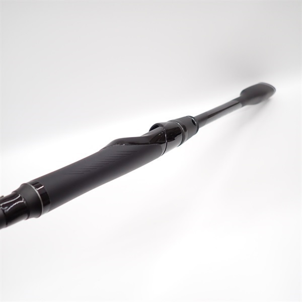 22エクスセンスインフィニティS90ML | イシグロ公式オンライン