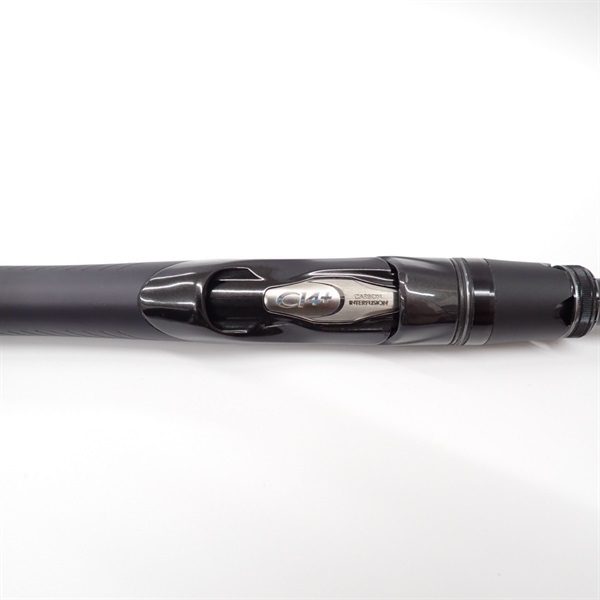 22エクスセンスインフィニティS90ML | イシグロ公式オンライン