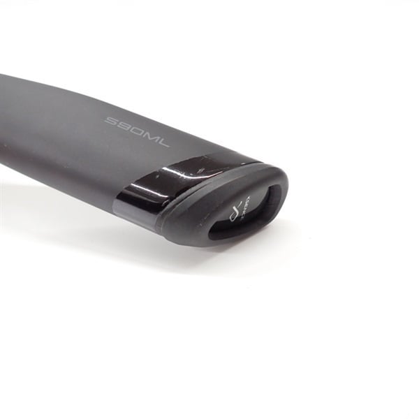 22エクスセンスインフィニティS90ML | イシグロ公式オンライン