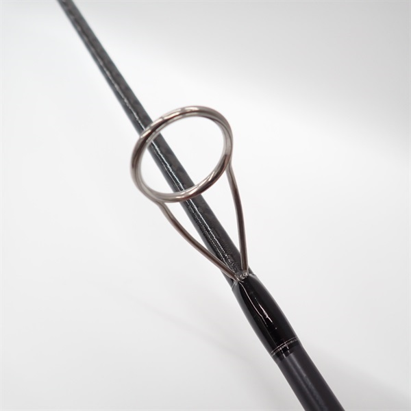 22エクスセンスインフィニティS90ML | イシグロ公式オンライン