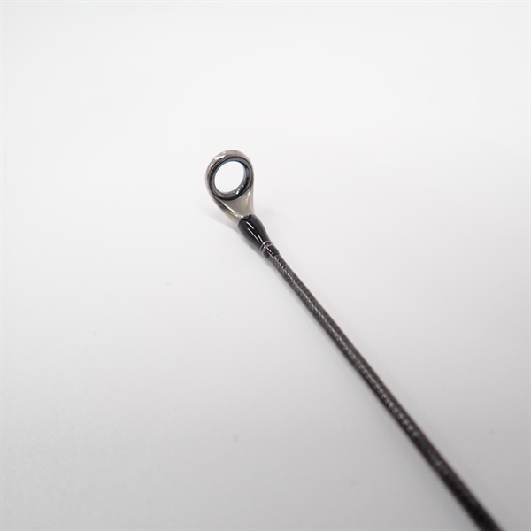 22エクスセンスインフィニティS90ML | イシグロ公式オンライン