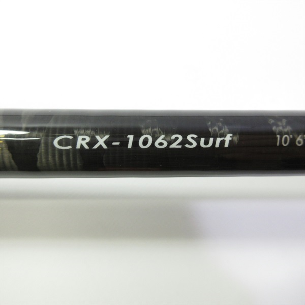 クロステージCRXー1062S | イシグロ公式オンラインショップ