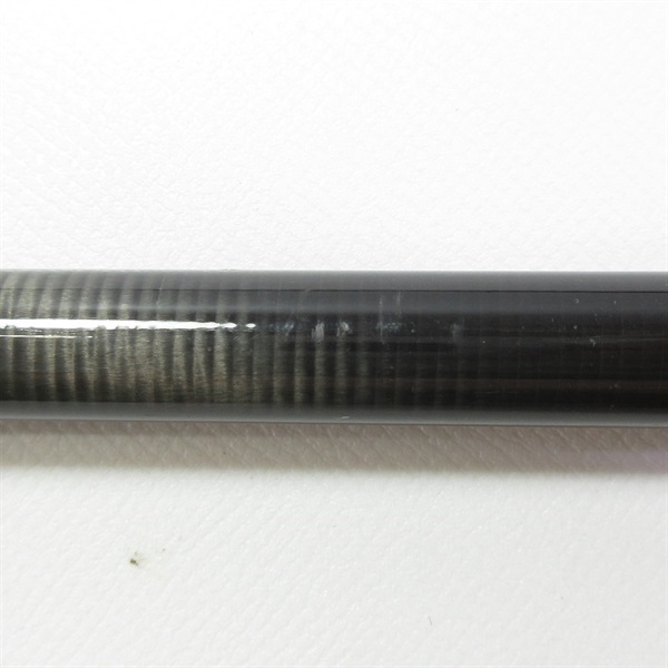 クロステージシーバスロッド CRK-1062MH 10'6\"美品　今週末まで特価 楽天市場】クロステージ 1062mhの通販