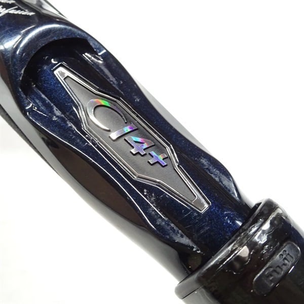 17ネッサCI4＋S1002MH | イシグロ公式オンラインショップ
