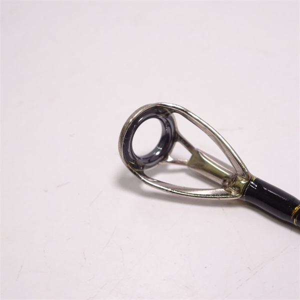 ダイワ ラテオ 106M・R (ロッド・釣竿) 価格比較 - 価格.com
