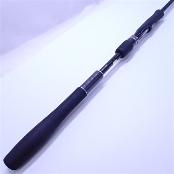 ルナミスs90m シマノ ルナミス S90ML (ロッド・釣竿) 価格比較 - 価格.com