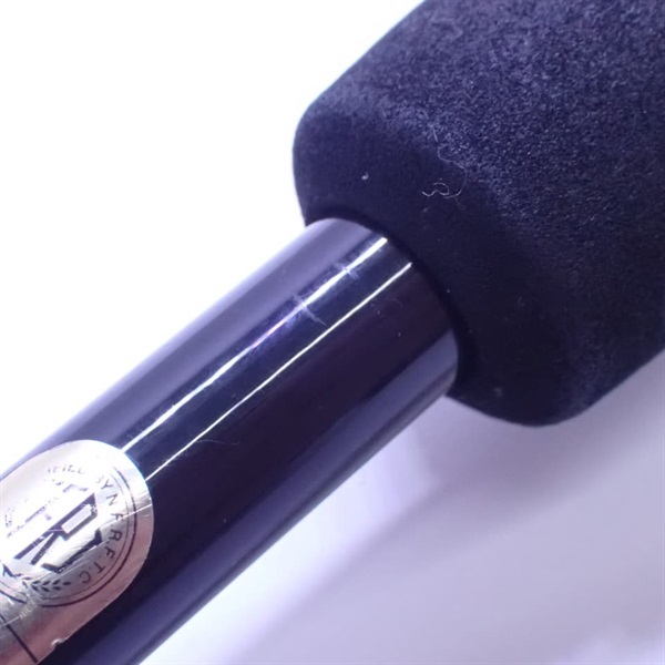 11ルナミスS906M | イシグロ公式オンラインショップ