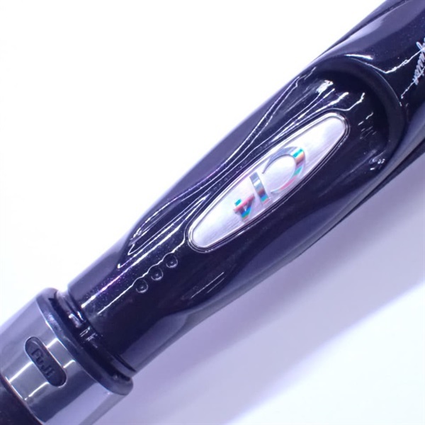 11ルナミスS906M | イシグロ公式オンラインショップ