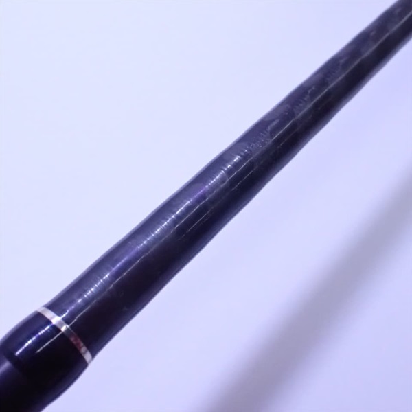 11ルナミスS906M | イシグロ公式オンラインショップ