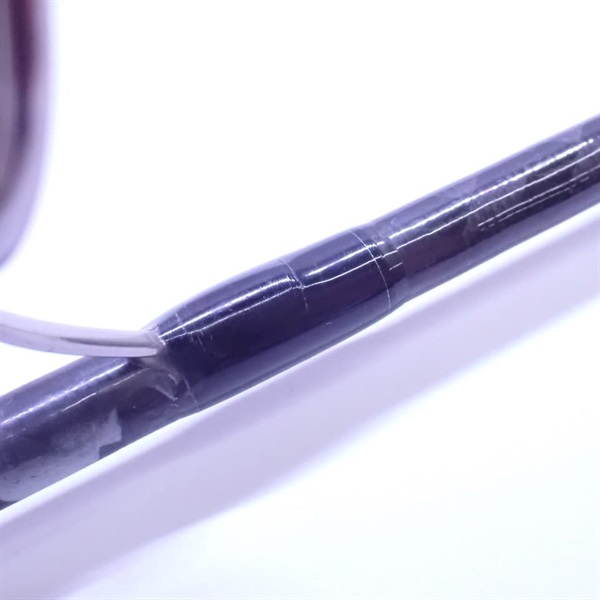 ☆【布団ページ】☆ LUNAMIS S906M ☆美品☆！ 楽天市場】シマノ ルナミス s906mの通販