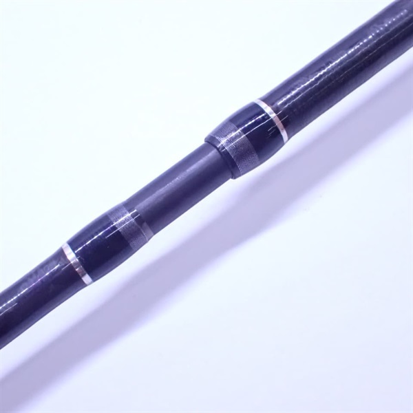 11ルナミスS906M | イシグロ公式オンラインショップ