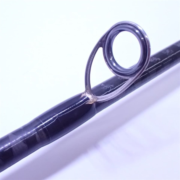シマノ　ルナミスs906m シマノ ルナミス S90L (ロッド・釣竿) 価格比較 - 価格.com