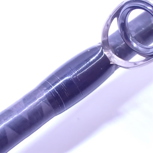 11ルナミスS906M | イシグロ公式オンラインショップ