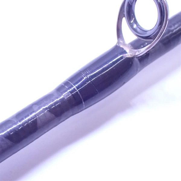 LUNAMIS S906M ☆美品☆！ 11ルナミスS906M | イシグロ公式オンラインショップ