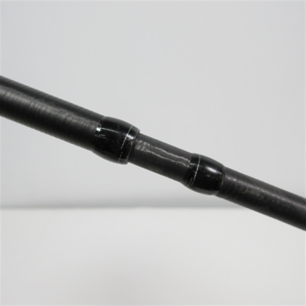 18ディアルーナS86－ML | イシグロ公式オンラインショップ