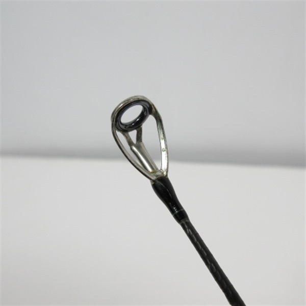 18ディアルーナS86－ML | イシグロ公式オンラインショップ