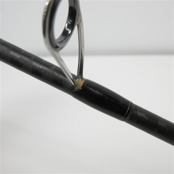 18ディアルーナS86－ML | イシグロ公式オンラインショップ