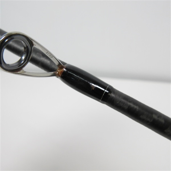 18ディアルーナS86－ML | イシグロ公式オンラインショップ