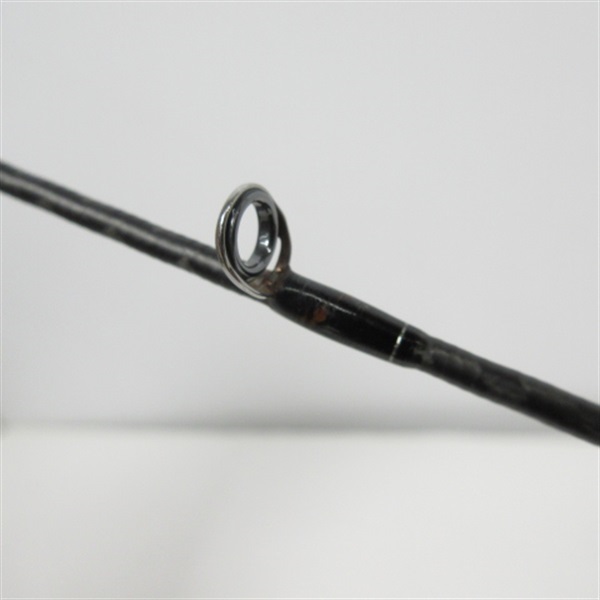 18ディアルーナS86－ML | イシグロ公式オンラインショップ