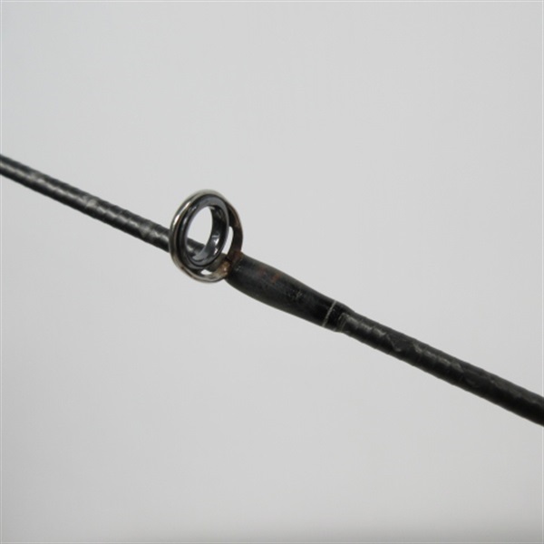 18ディアルーナS86－ML | イシグロ公式オンラインショップ