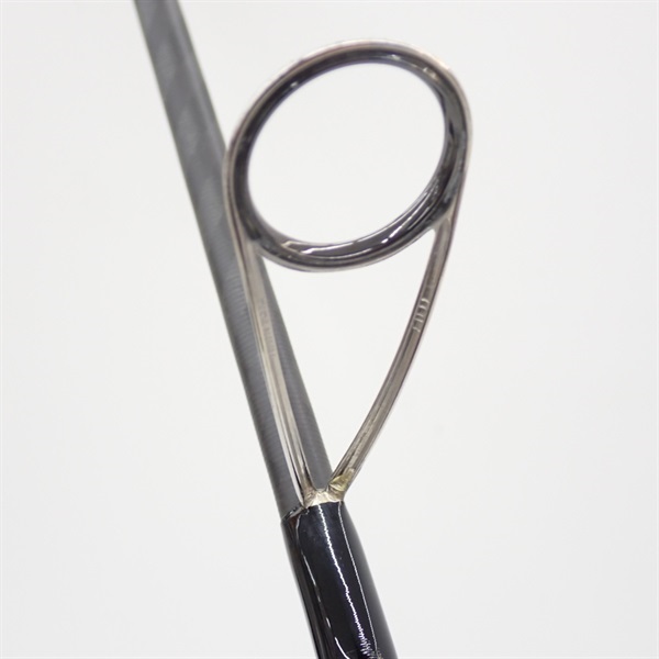 シマノ　17エクスセンスインフィニティ　S900ML/RF(ジャンク品) 17エクスセンスインフィニティS900ML／RF | イシグロ公式