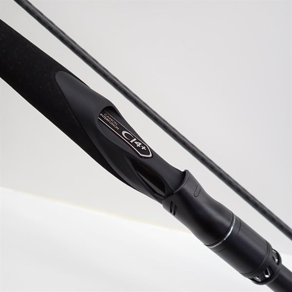 17エクスセンスインフィニティS900ML／RF | イシグロ公式